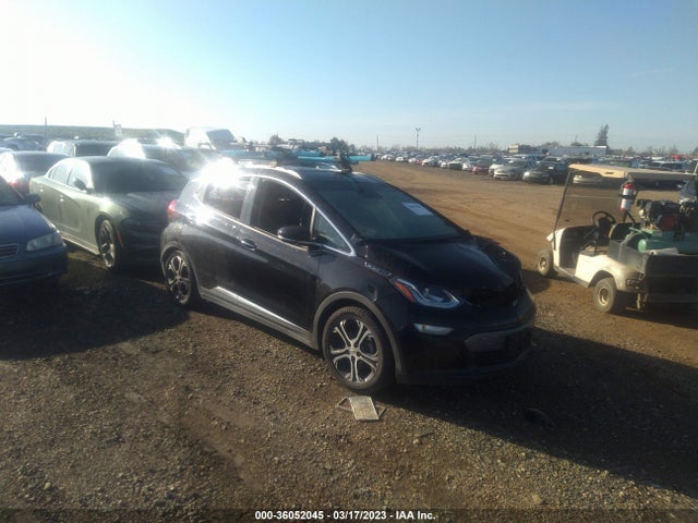 2019 1G1FZ6S05K4117478 main image