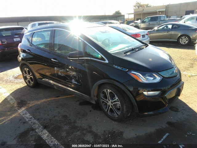 2019 1G1FZ6S07K4116056 main image