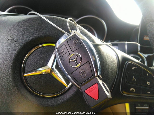 Mercedes-Benz Cla Cla 250 2018 WDDSJ4EB4JN523443 Image 3