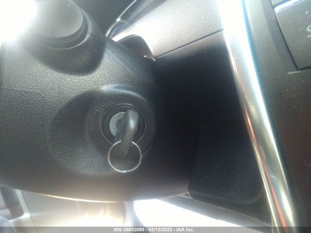Toyota CAMRY LE 2016 4T1BF1FK5GU582066 Image 3