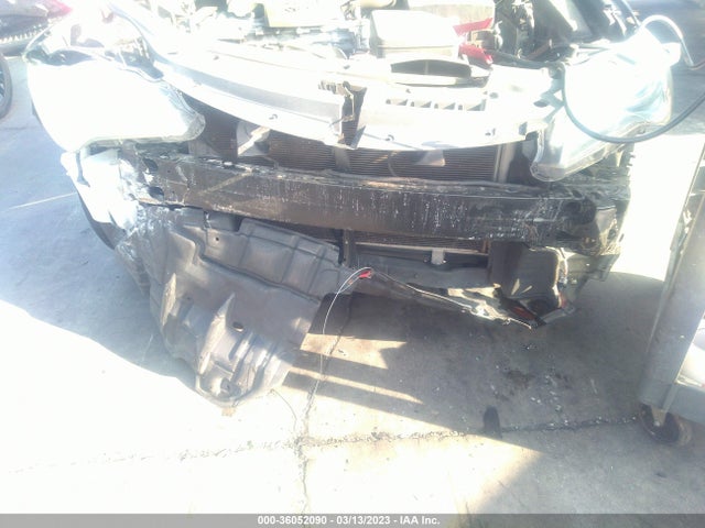 Toyota CAMRY LE 2016 4T1BF1FK5GU582066 Image 4