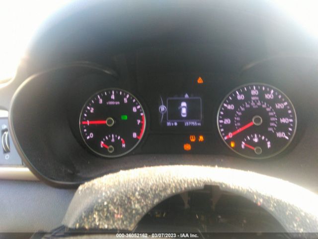 5XXGT4L30JG208642 KIA Optima Lx