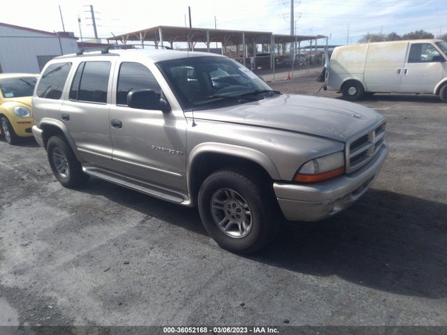 2001 1B4HS28N31F609104 main image