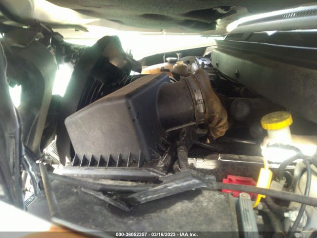 3C4PDDEG1JT389784 Dodge JOURNEY GT