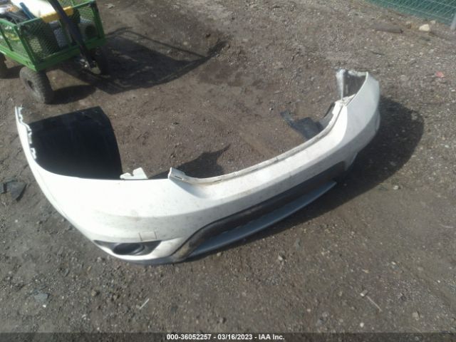 3C4PDDEG1JT389784 Dodge JOURNEY GT