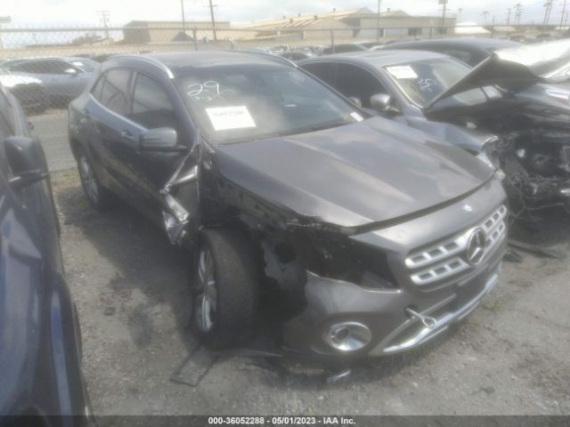 WDCTG4GB0JJ373438 auction archive image
