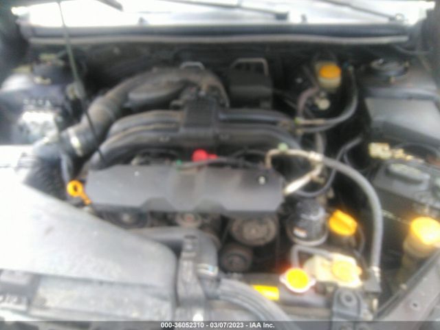 JF1GJAC66DH017058 Subaru Impreza Sedan Premium