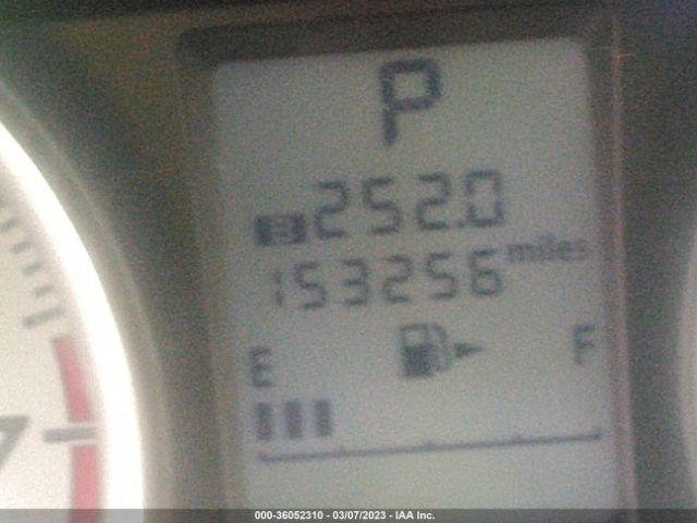 JF1GJAC66DH017058 Subaru Impreza Sedan Premium