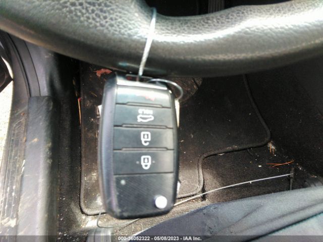 5XXGM4A71FG362285 KIA Optima Lx