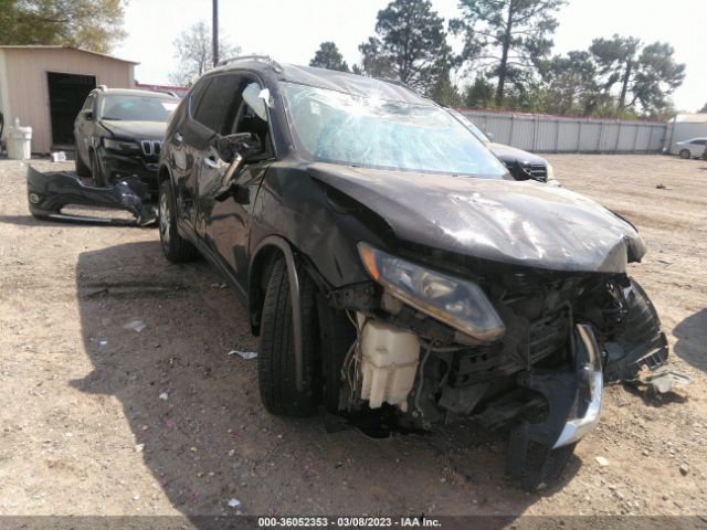 5N1AT2MTXFC762976 auction archive image