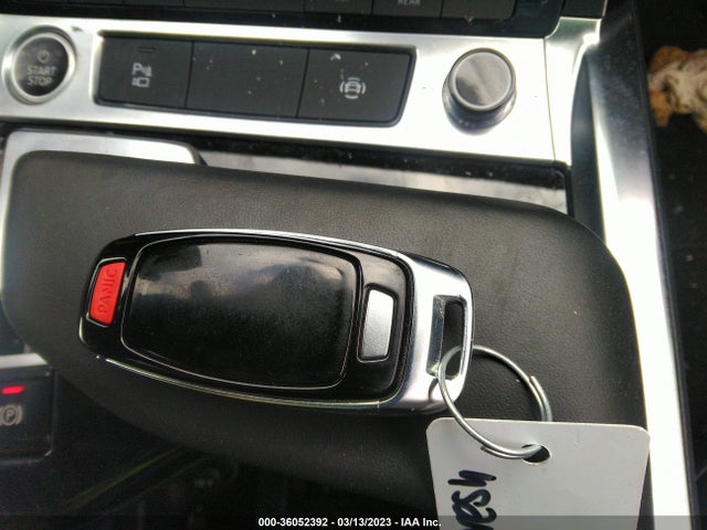 2021 Audi e-tron, VIN: WA1AAAGE5MB026932