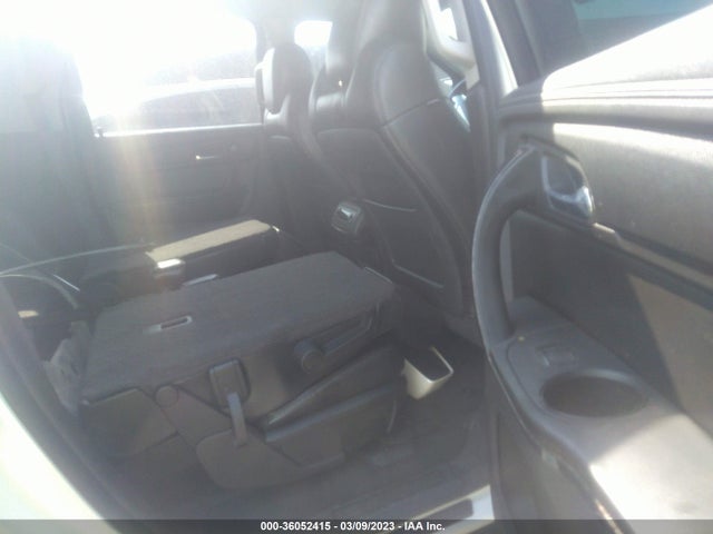 GMC ACADIA SLT 2014 1GKKRRKD6EJ110608 Image 8