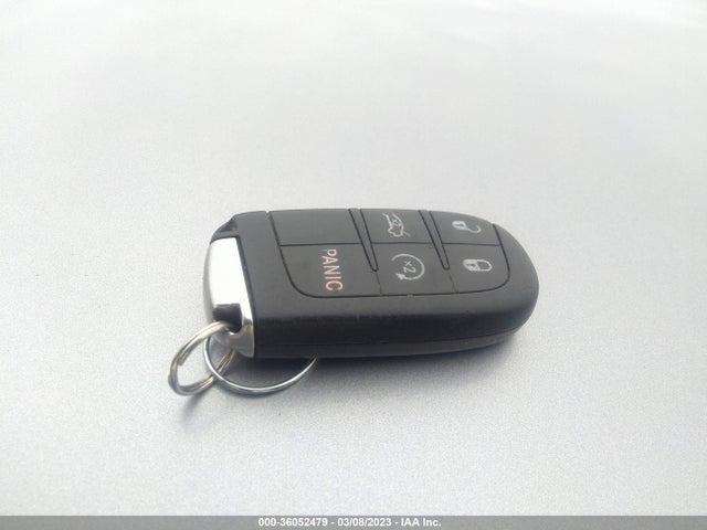 Dodge Charger Sxt 2014 2C3CDXHG1EH165753 Image 11