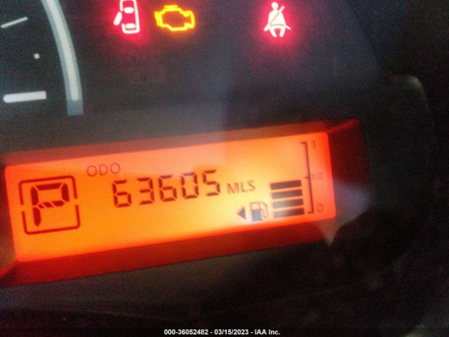 3N1CN7AP2GL832636 Nissan Versa S Plus