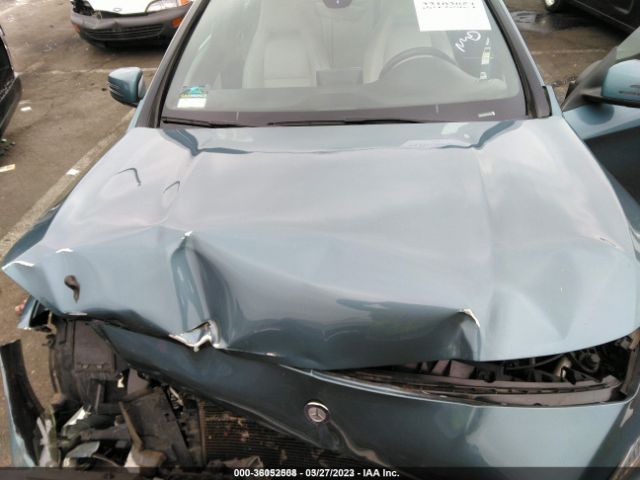 WDDSJ4EB0EN057905 Mercedes-Benz Cla-class Cla 250