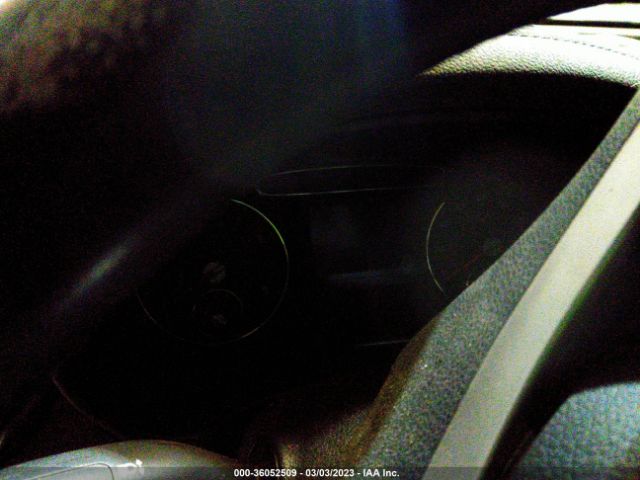 5XYPG4A32GG113995 KIA SORENTO LX