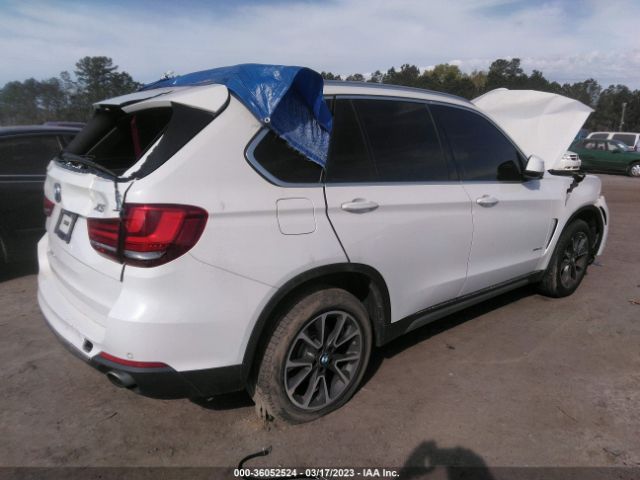 5UXKR0C31H0V83337 BMW X5 Xdrive35i
