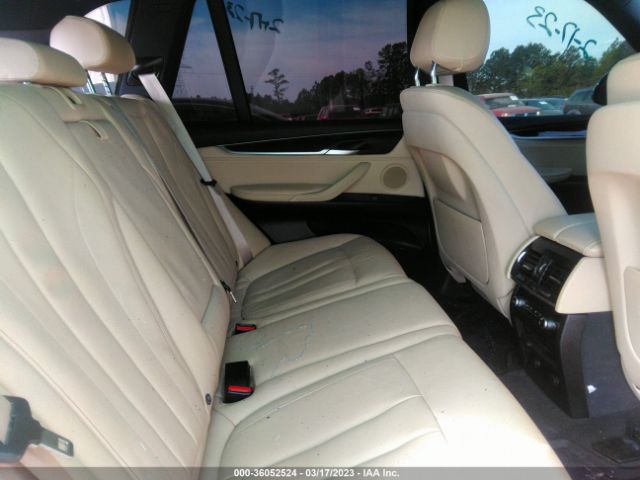 5UXKR0C31H0V83337 BMW X5 Xdrive35i
