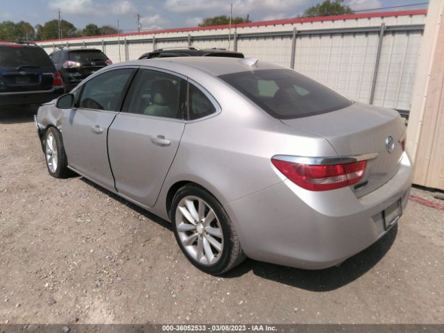 1G4PP5SK0F4184617 Buick Verano