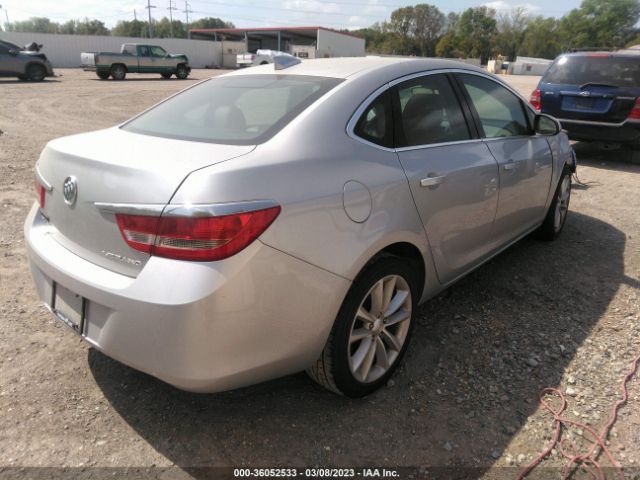 1G4PP5SK0F4184617 Buick Verano