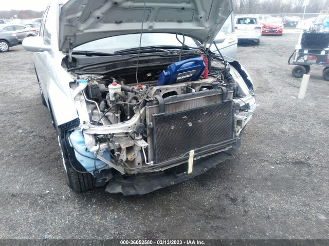 2010 HONDA CR-V EX-L VIN: 5J6RE4H77AL076746