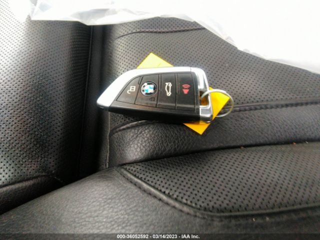 5UXKS4C52E0J96725 BMW X5 Xdrive35d