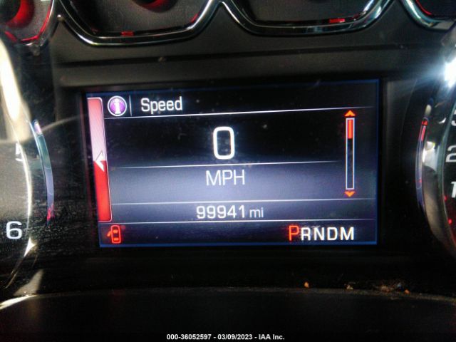 3GTU2VEC7EG317160 GMC Sierra 1500 Slt