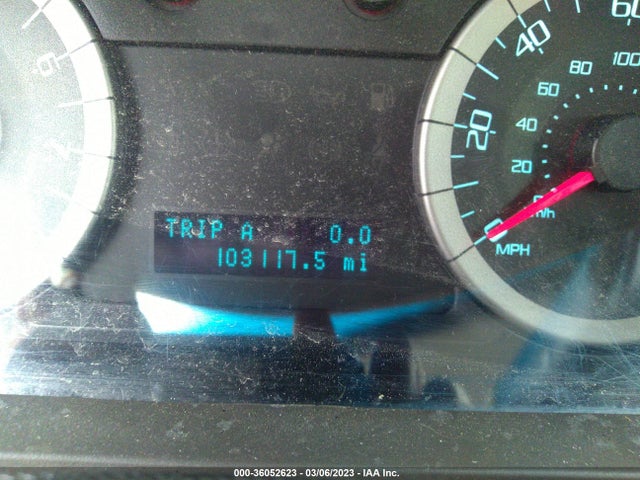 2012 FORD ESCAPE XLT VIN: 1FMCU9DG3CKA90567