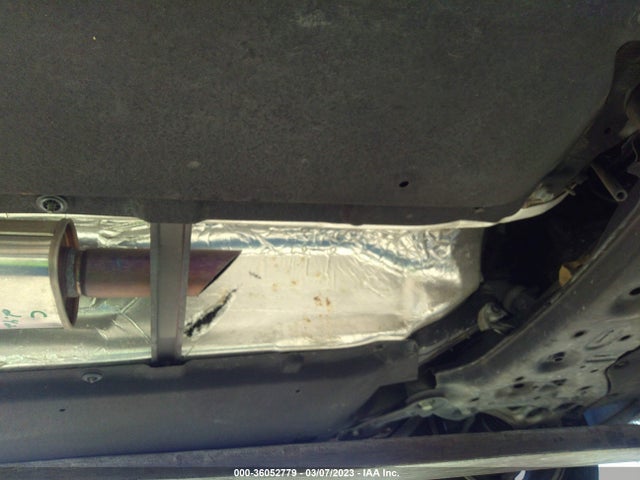 Hyundai Sonata 2.4l Se 2016 5NPE24AF2GH434816 Image 6