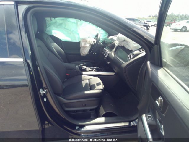 W1N4N4GBXPJ466226 Mercedes-Benz Gla Gla 250