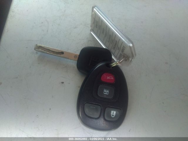 1GJZ7PFG2J1240347 GMC Savana Passenger Lt
