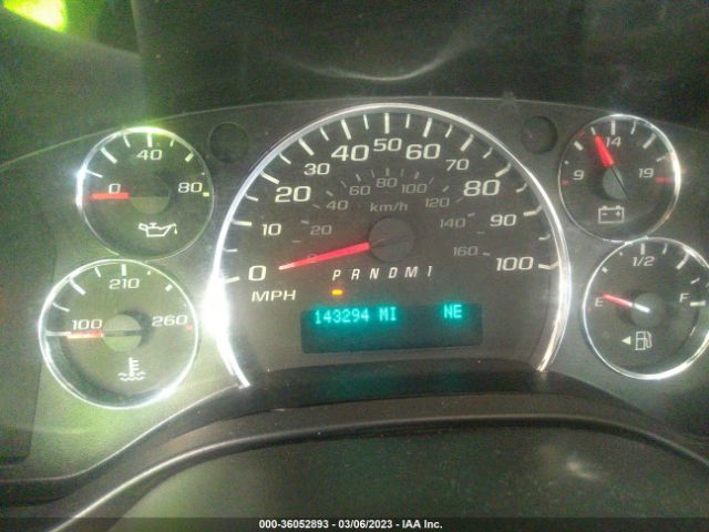 1GJZ7PFG2J1240347 GMC Savana Passenger Lt