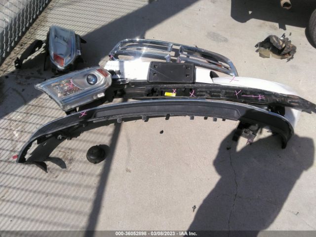 1C4RDHAG2JC340708 Dodge Durango Sxt