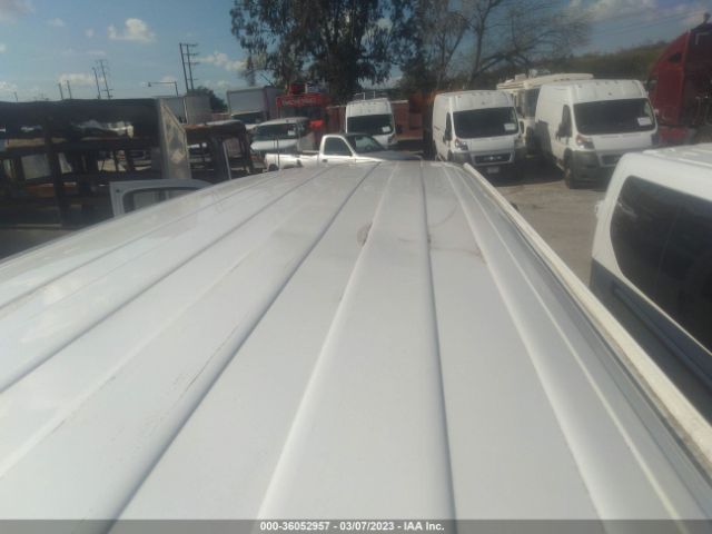 1GJZ7PFG9J1197996 GMC Savana Passenger Lt