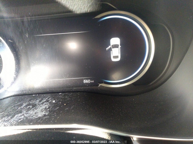 Genesis G70 3.3t 2023 KMTG54TE5PU113400 Image 8