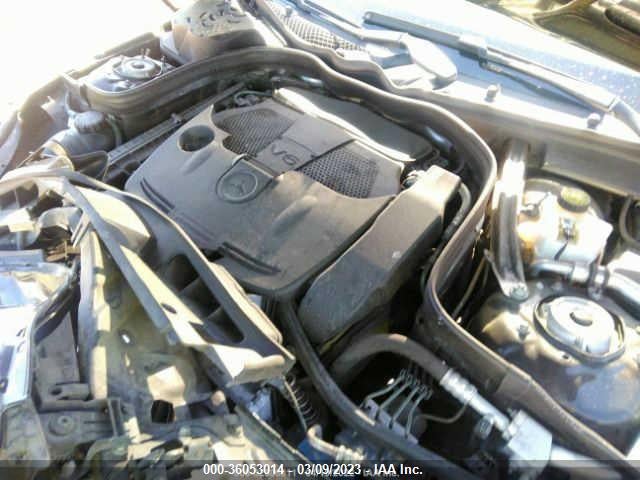 Mercedes-Benz E-Class 2014 WDDHF5KB7EB044902 Image 10