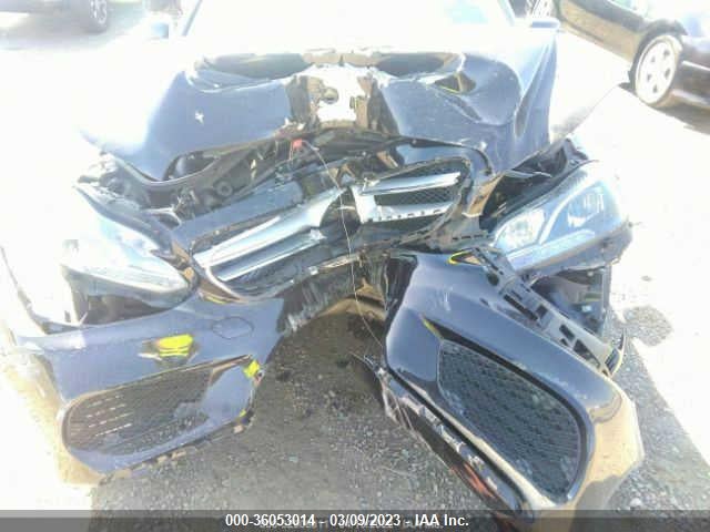 Mercedes-Benz E-Class 2014 WDDHF5KB7EB044902 Image 6
