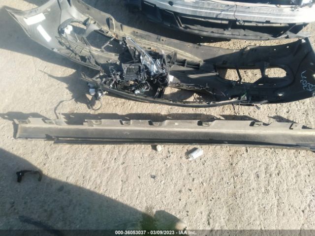 WBA5A5C52ED505719 BMW 5 Series 528i