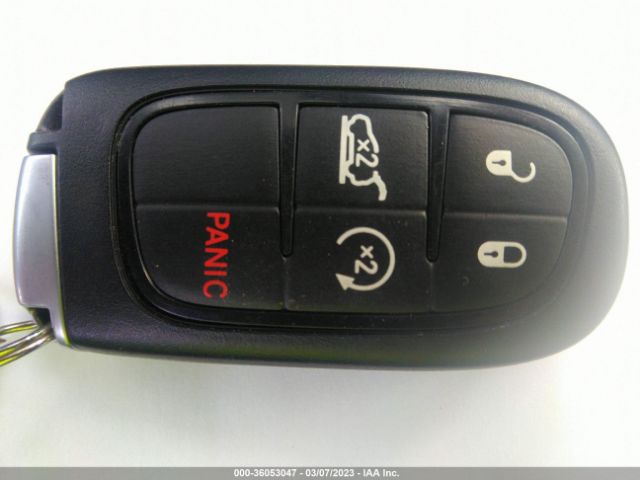 1C4PJMLX7KD287263 Jeep Cherokee Latitude Plus