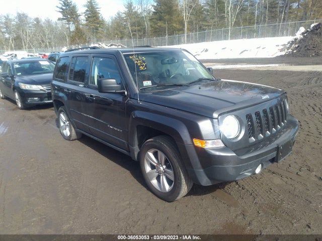 2014 1C4NJRFB7ED862373 main image