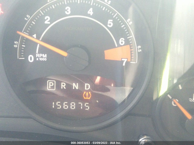 Jeep Patriot Latitude 2014 1C4NJRFB7ED862373 Image 8