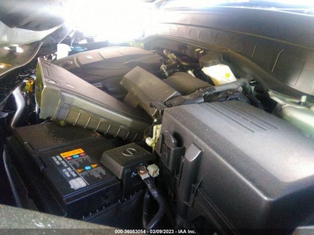 5XYP3DHC9MG155769 KIA Telluride Ex