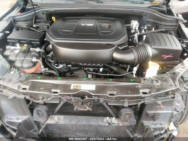 Jeep Grand Cherokee Laredo E 2019 1C4RJFAG4KC544635 Image 12
