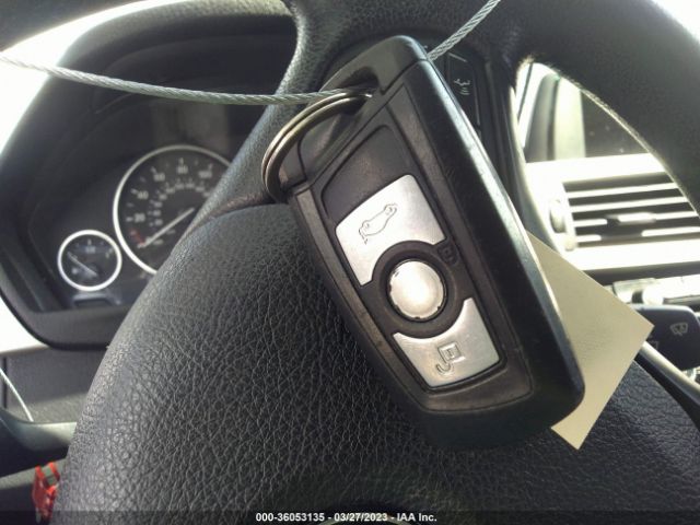 WBA3B1G50ENT00465 BMW 3 Series 320i