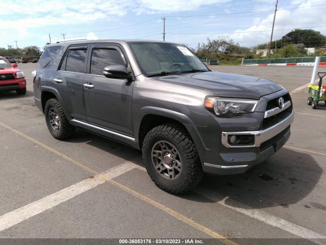 2018 JTEZU5JR8J5170841 main image