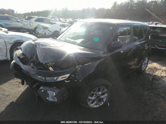 KNDJ23AU5L7082286 KIA SOUL S