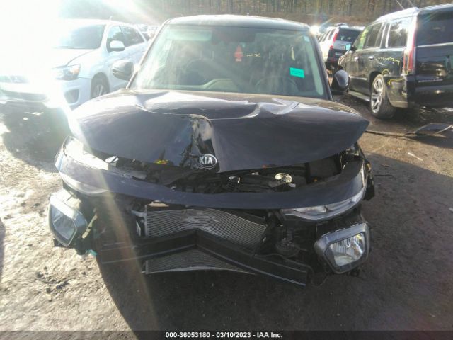 KNDJ23AU5L7082286 KIA SOUL S