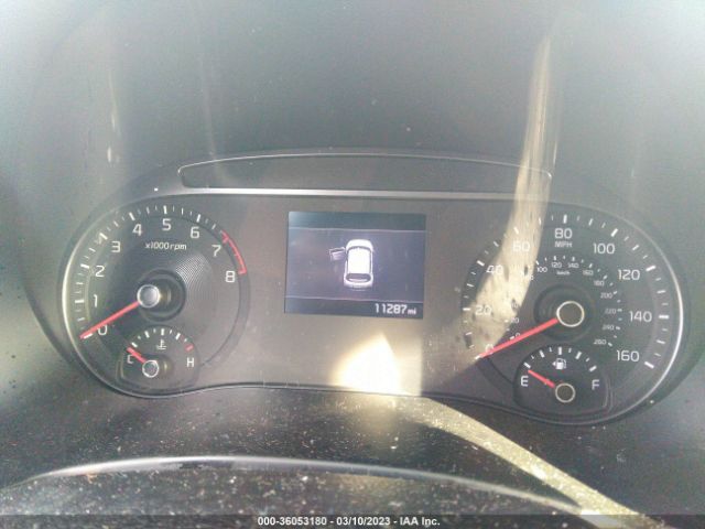 KNDJ23AU5L7082286 KIA SOUL S