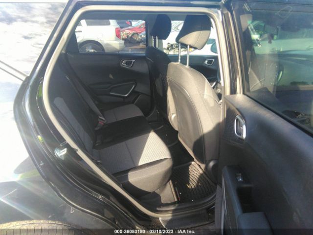 KNDJ23AU5L7082286 KIA SOUL S
