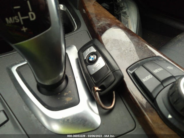 BMW 3 Series 328i 2015 WBA3C1C51FP851769 Image 11